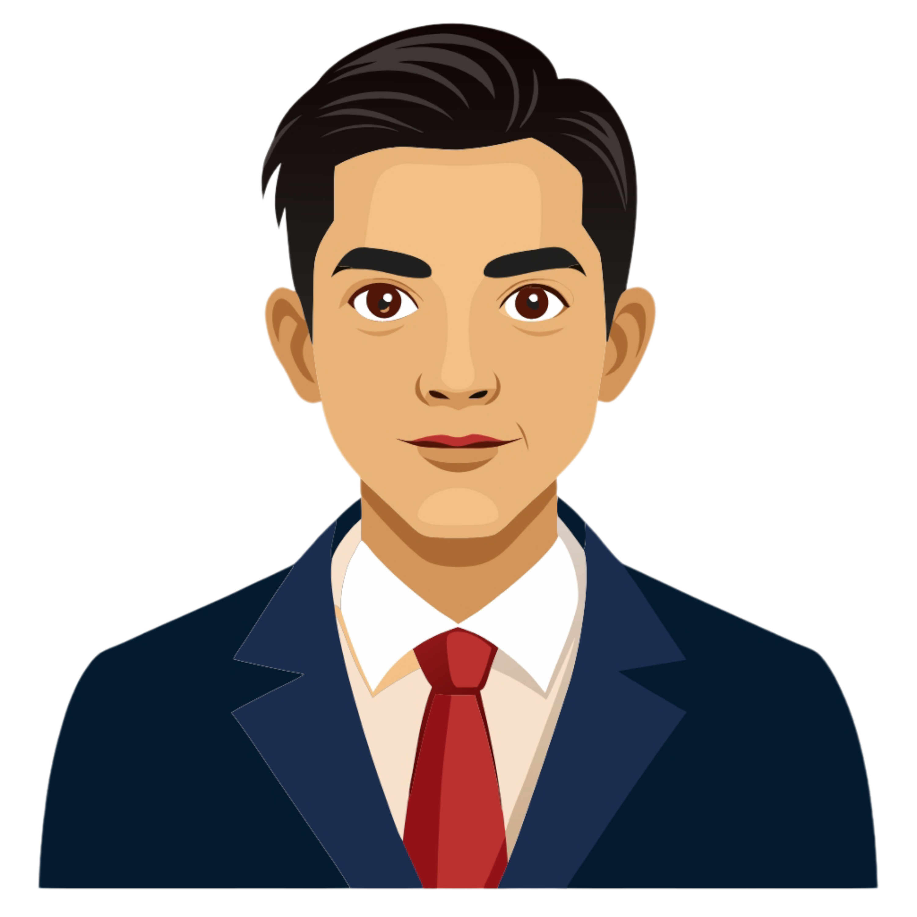 User avatar 2