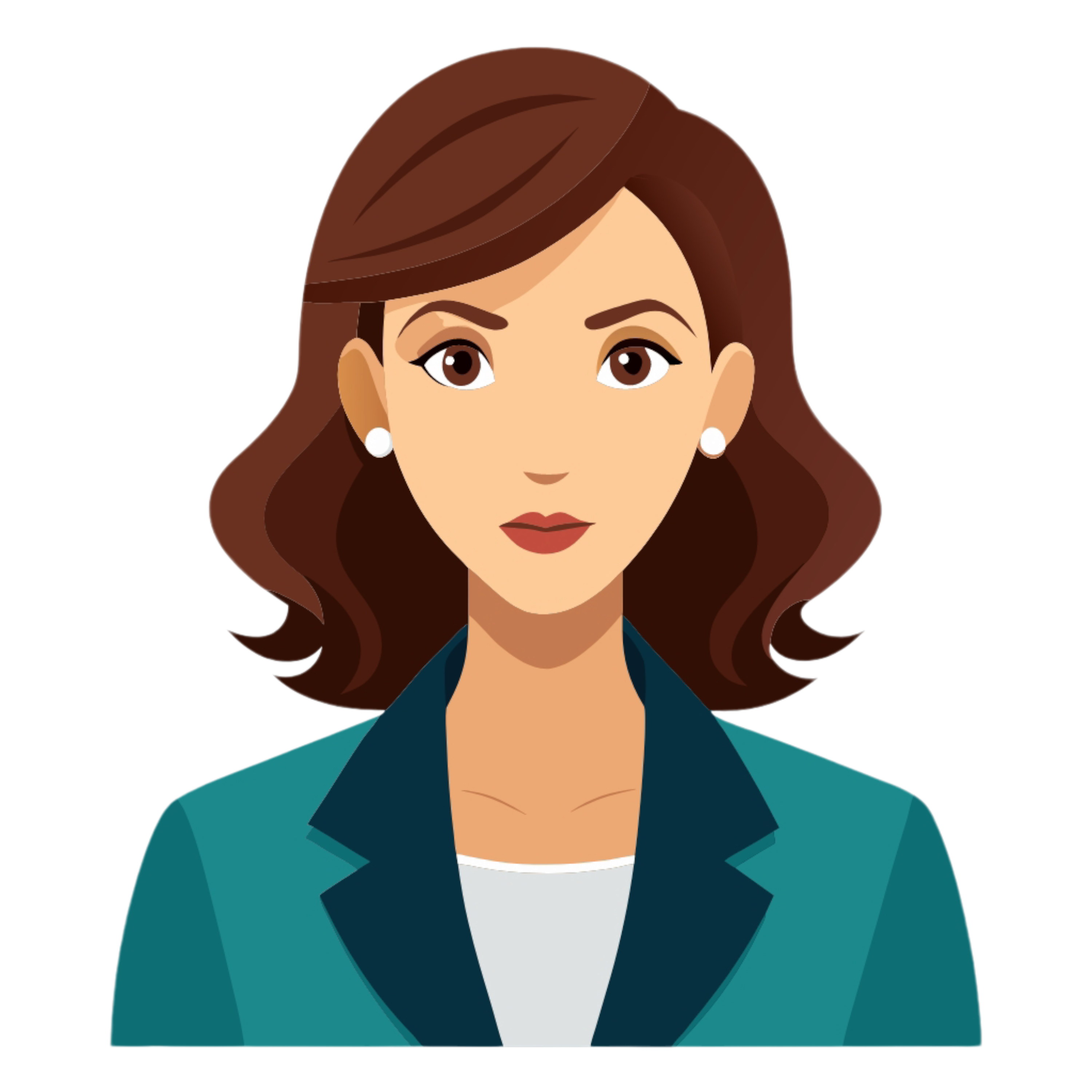 User avatar 3