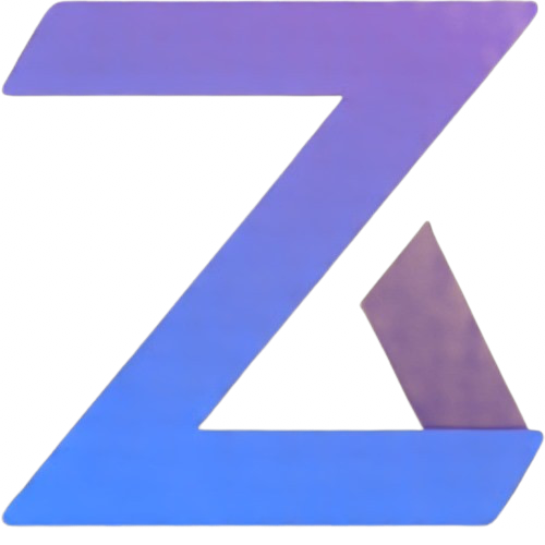 ZobsAI logo